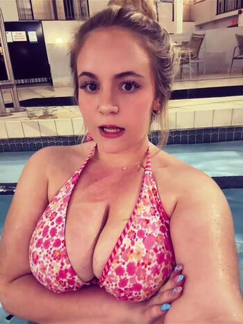 Full leaked Lena lovesyou private onlyfans photo