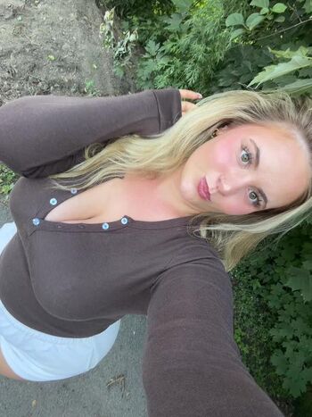 Full leaked Lena lovesyou private onlyfans photo