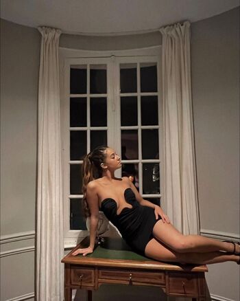 Full leaked Lena mahfouf page private onlyfans photo