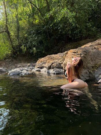 Full leaked Lena paul private onlyfans photo