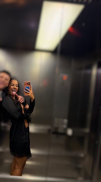 Full leaked Lena situations private onlyfans photo