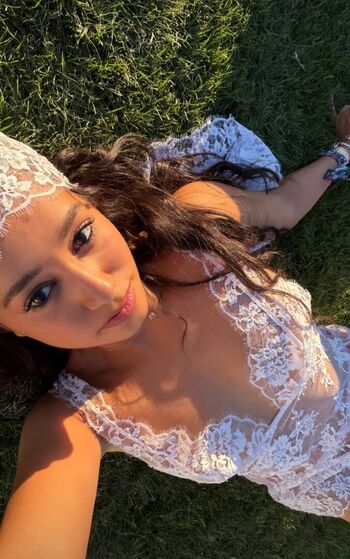 Full leaked Lena situations private onlyfans photo