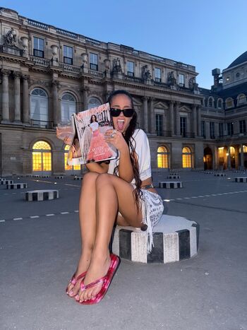 Full leaked Lena situations private onlyfans photo