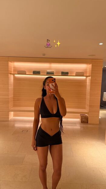 Full leaked Lena situations private onlyfans photo