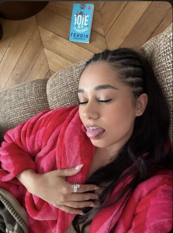 Full leaked Lena situations private onlyfans photo