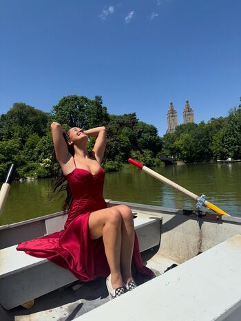 Full leaked Lena situations page private onlyfans photo