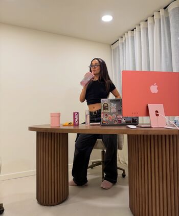 Full leaked Lena situations page private onlyfans photo