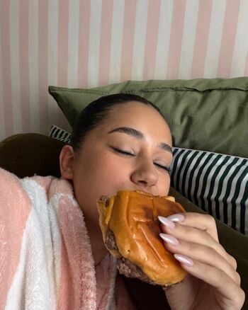 Full leaked Lena situations page private onlyfans photo