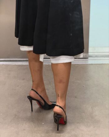 Full leaked Lena situations private onlyfans photo
