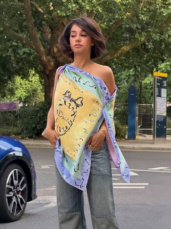 Full leaked Lena situations private onlyfans photo