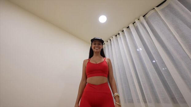 Full leaked Lena situations page private onlyfans photo