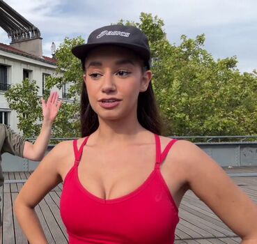Full leaked Lena situations page private onlyfans photo