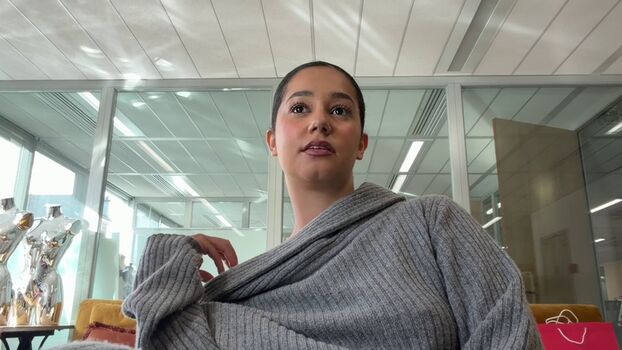 Lena Situations
