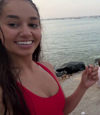 Full leaked Lena situations page private onlyfans photo