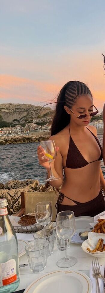 Full leaked Lena situations page private onlyfans photo