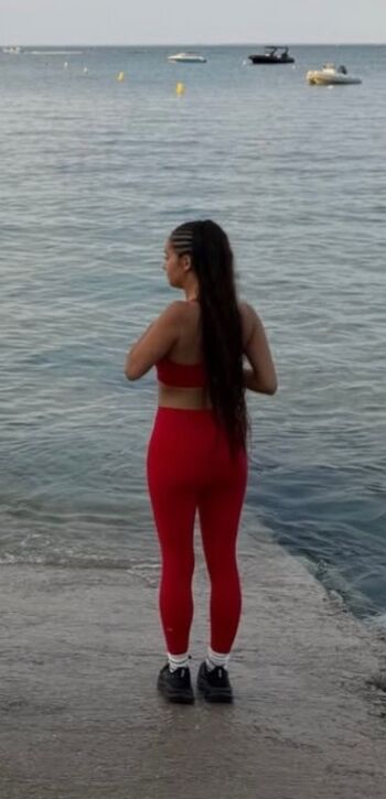 Full leaked Lena situations page private onlyfans photo