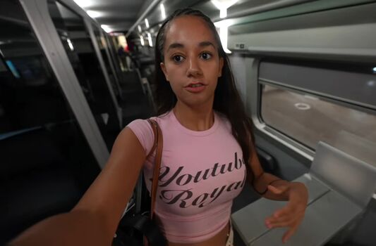 Full leaked Lena situations page private onlyfans photo