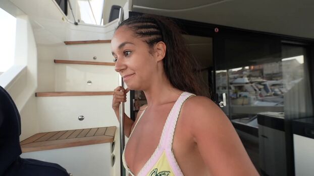 Full leaked Lena situations page private onlyfans photo