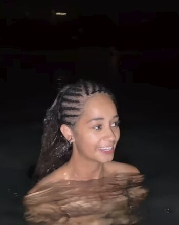 Full leaked Lena situations page private onlyfans photo