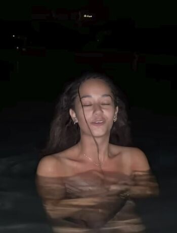 Full leaked Lena situations page private onlyfans photo