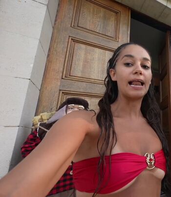 Lena Situations