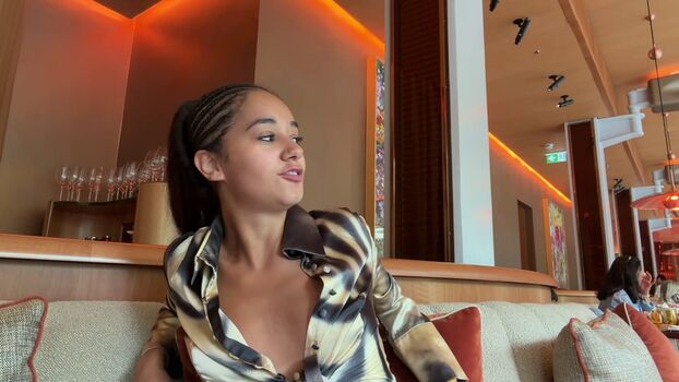 Full leaked Lena situations private onlyfans photo