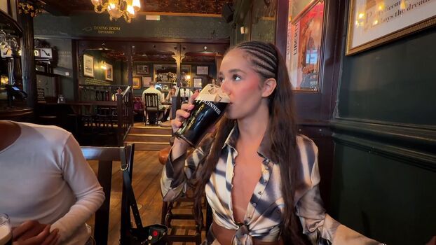 Full leaked Lena situations private onlyfans photo