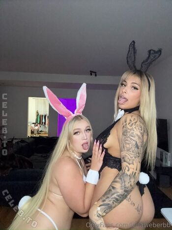 Full leaked Lena weber private onlyfans photo