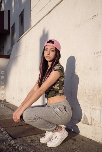 lena.xo
