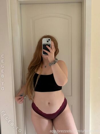 Full leaked Lenaastk page private onlyfans photo