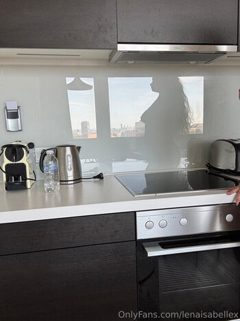 lenaisabellex