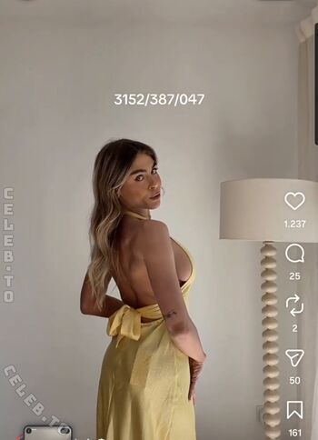 Full leaked Lenaknk private onlyfans photo