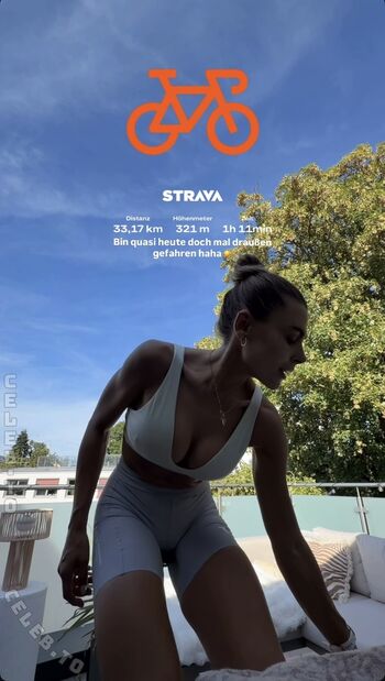 Full leaked Lenaknk private onlyfans photo
