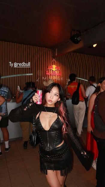 Full leaked Lenalemon private onlyfans photo