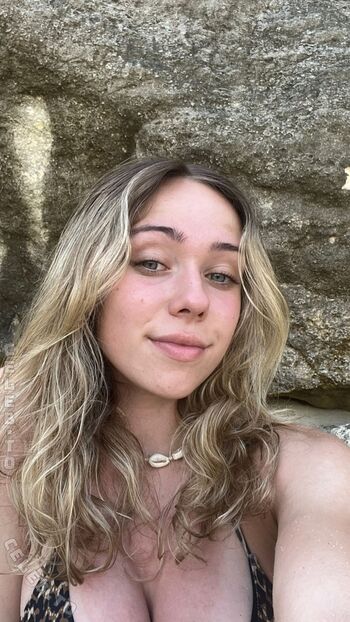 Full leaked Lenamxnk private onlyfans photo