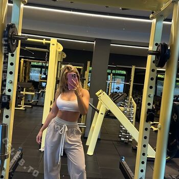 Full leaked Lenamxnk private onlyfans photo