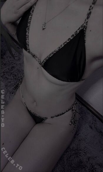Full leaked Leni blum private onlyfans photo