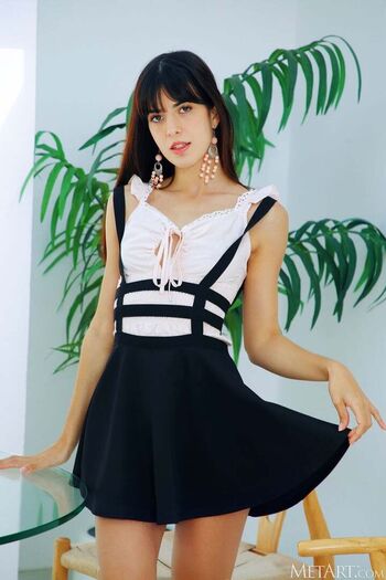 Full leaked Leni doll private onlyfans photo