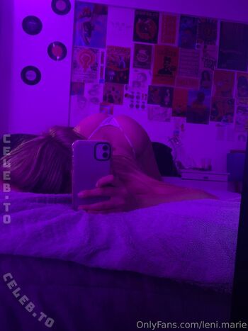 Leni.marie