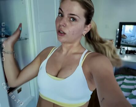 Leni Pieckenhagen