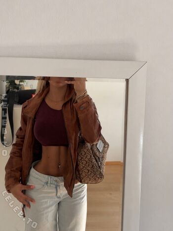Full leaked Leni zkm private onlyfans photo