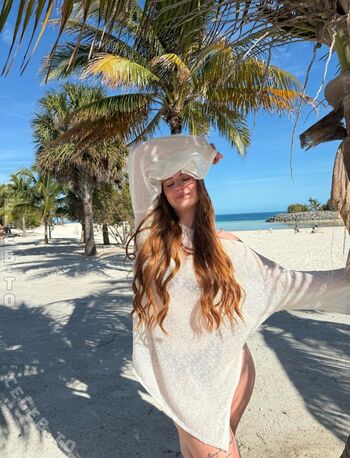 Full leaked Lenia klm private onlyfans photo