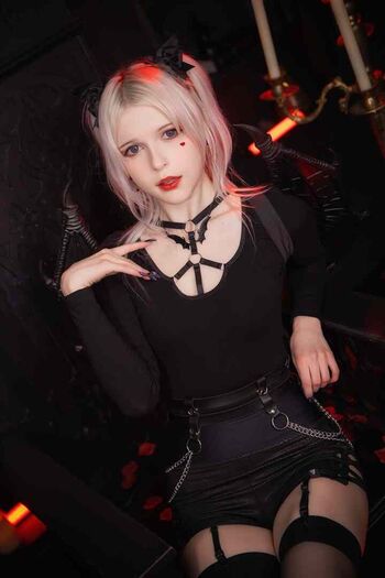 LENivayaAya