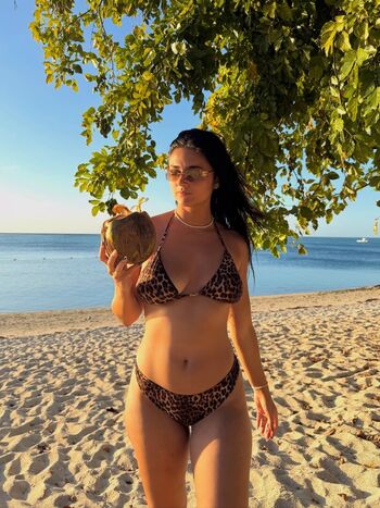 Full leaked Lenna vivas private onlyfans photo