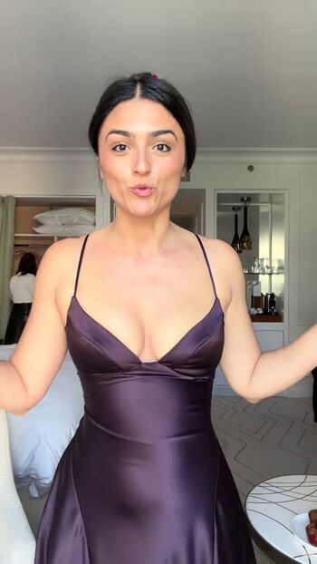Full leaked Lenna vivas private onlyfans photo
