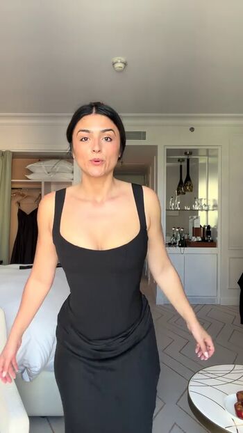Full leaked Lenna vivas private onlyfans photo