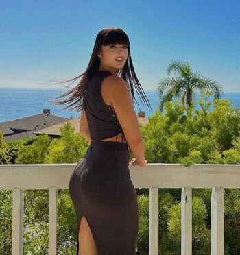 Full leaked Lenna vivas page private onlyfans photo