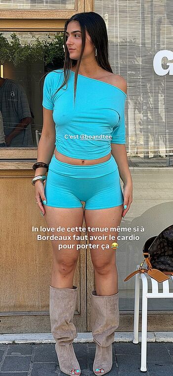 Full leaked Lenna vivas page private onlyfans photo