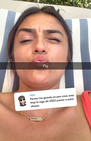 Full leaked Lenna vivas page private onlyfans photo