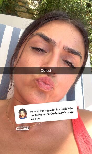 Full leaked Lenna vivas page private onlyfans photo